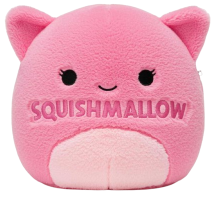 thekuromisquishmallowsite